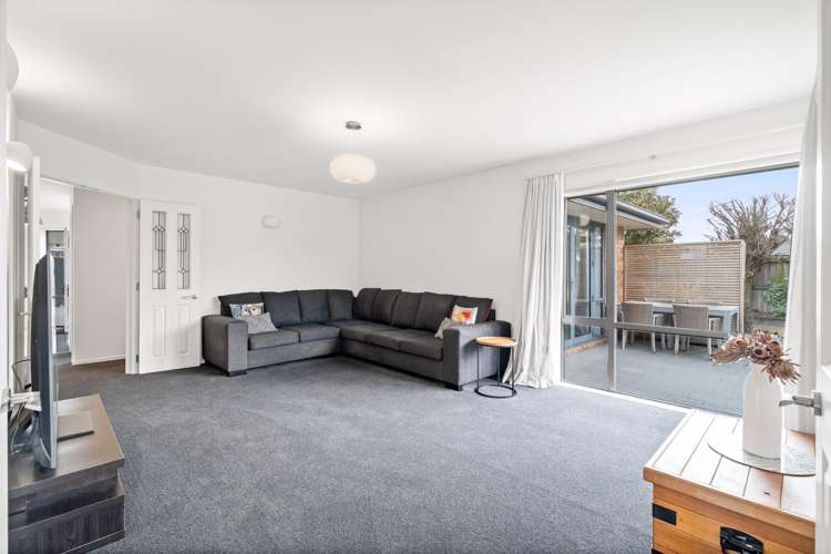 14 Matisse Close Rolleston_12