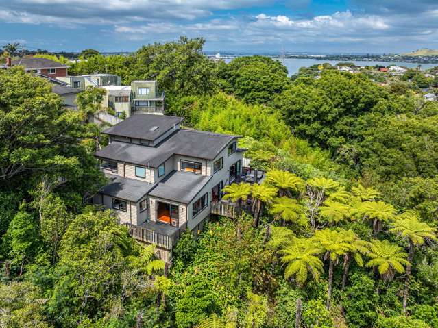 59c Goodall Street Hillsborough_1