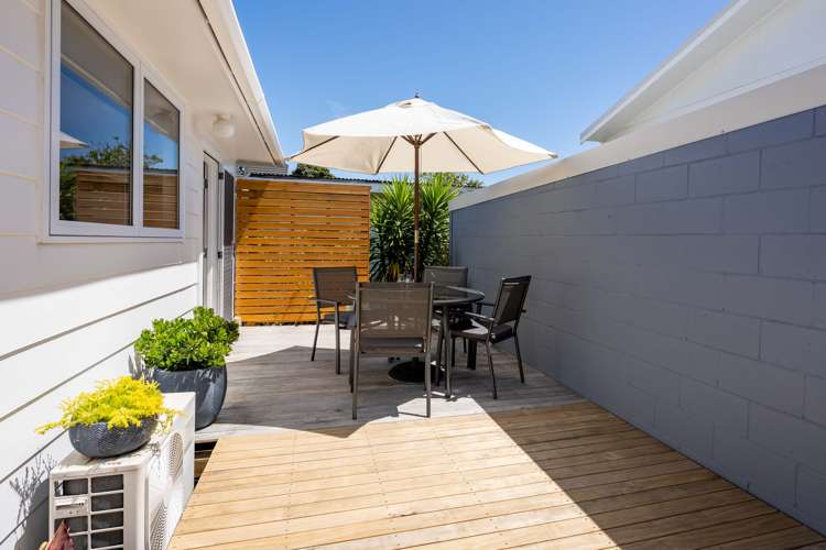 2/197 Matai Road Raumati Beach_15