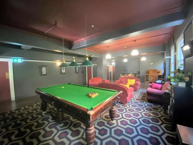 LGD/5 Parliament Street City Centre_12