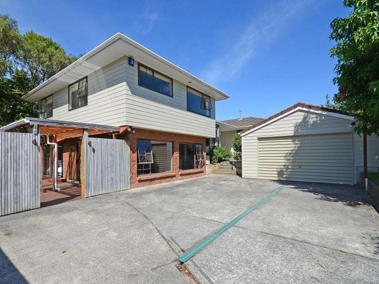 43c Dowling Grove Silverstream_23