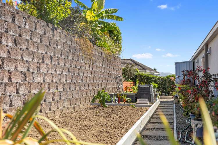 26A Western Road Bellevue_15