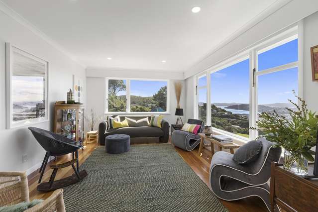 65 Buckley Road Southgate_4