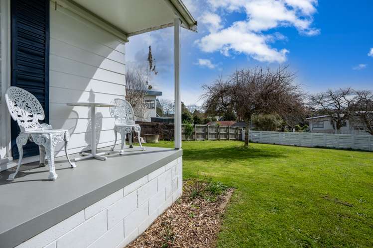 5 Selwyn Crescent Ohaupo_9