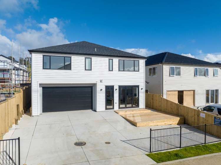 55 Koromeke Street Flat Bush_23