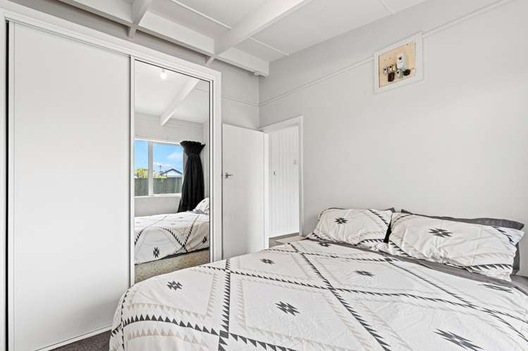 3/71 Estuary Road New Brighton_6