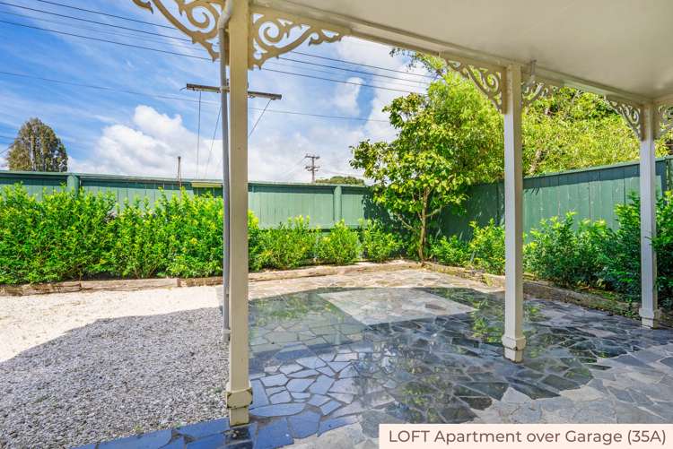 35 Alma Road Milford_13