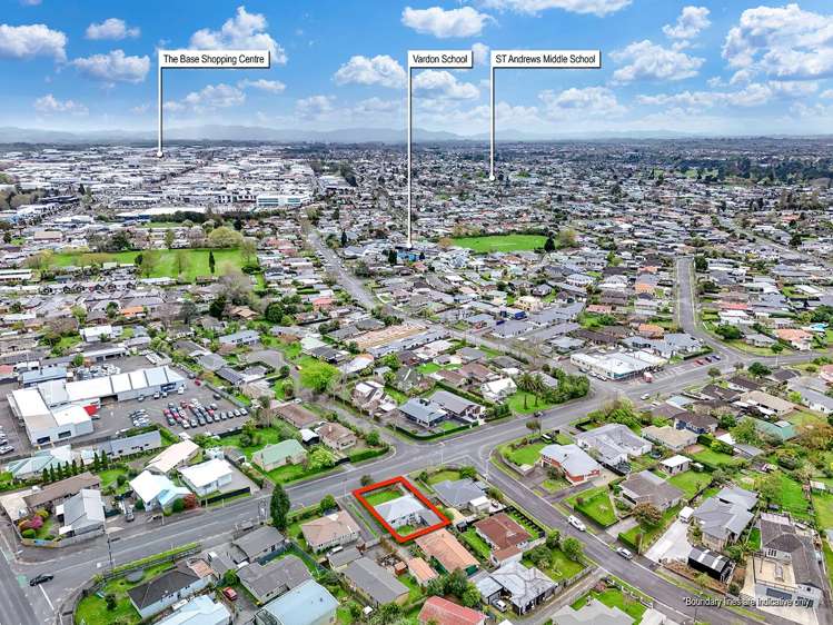 12 Vercoe Road Beerescourt_17