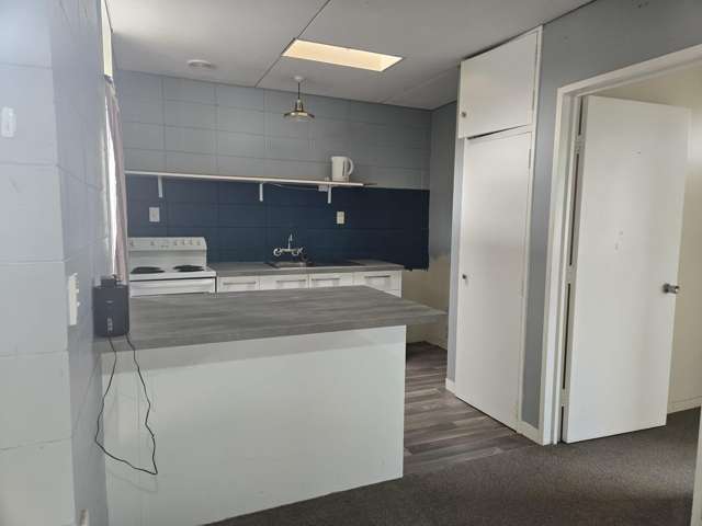  2/22 Riverlea Road Riverlea_2