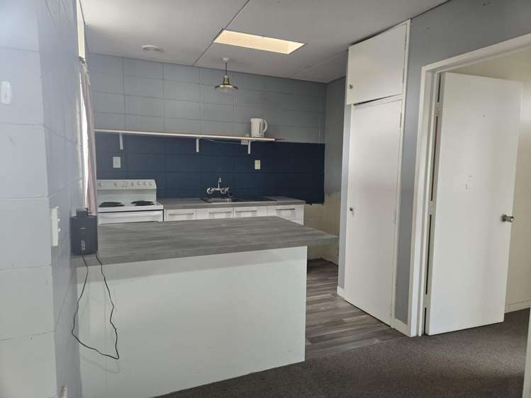  2/22 Riverlea Road Riverlea_2