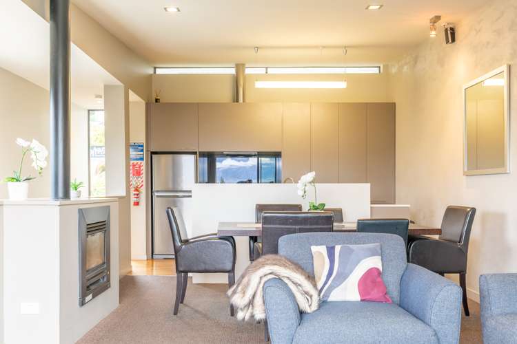 38a Lomond Crescent Queenstown_1