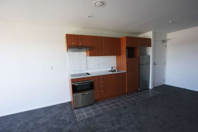 2h/21 Saint Jude Street Avondale_3