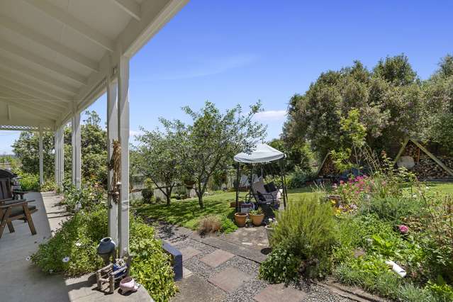 29 Rata Street Te Aroha_3