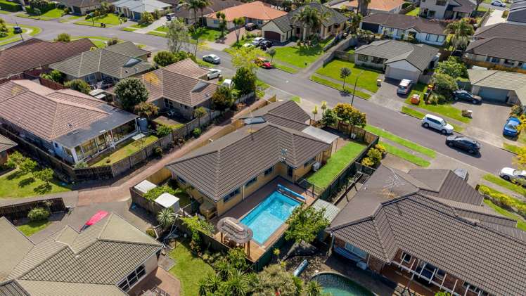 46 Rathmar Drive Manurewa_21