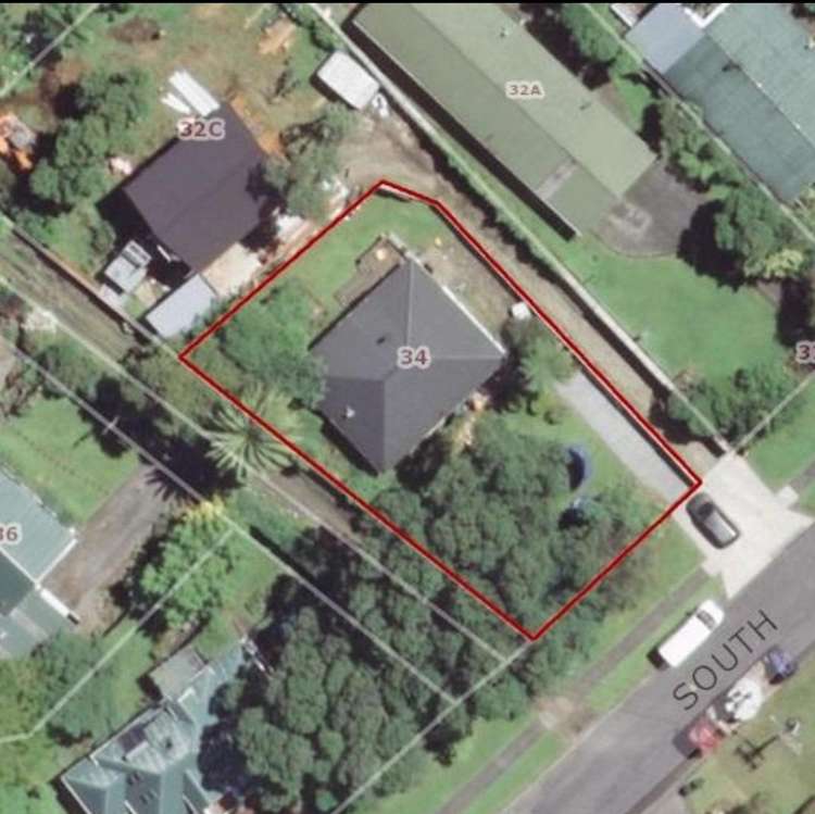 34 Old South Road Okato_10