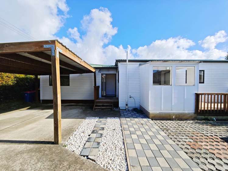 245B Beach Haven Road Birkdale_18