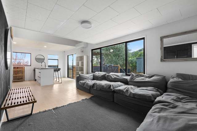 7 Bush Point Road Cable Bay_4