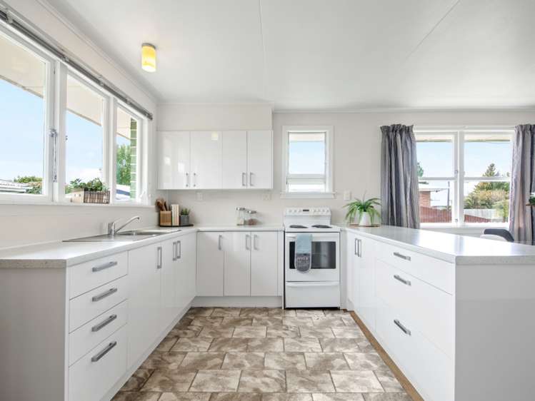 19 Hale Street Blenheim Central_1