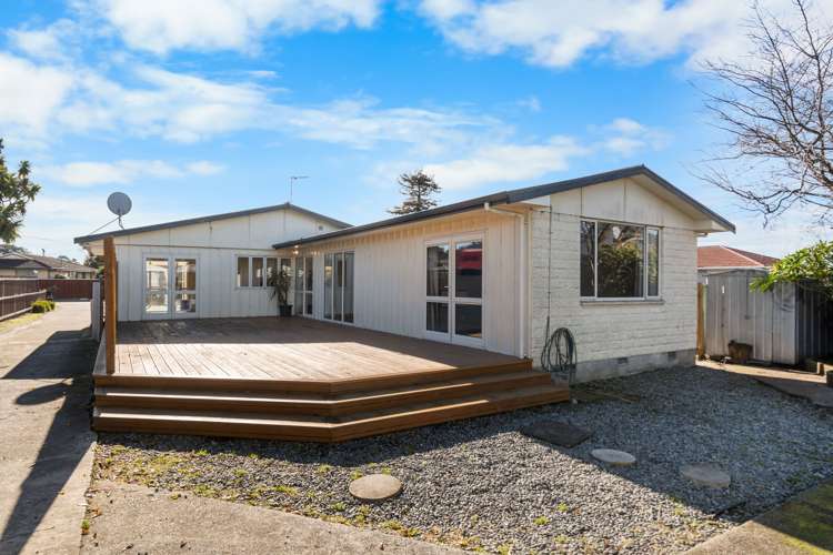 9 Mahoe Street Templeton_18