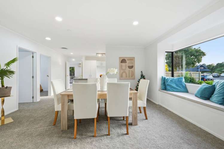 92 Frank Nobilo Drive Golflands_15