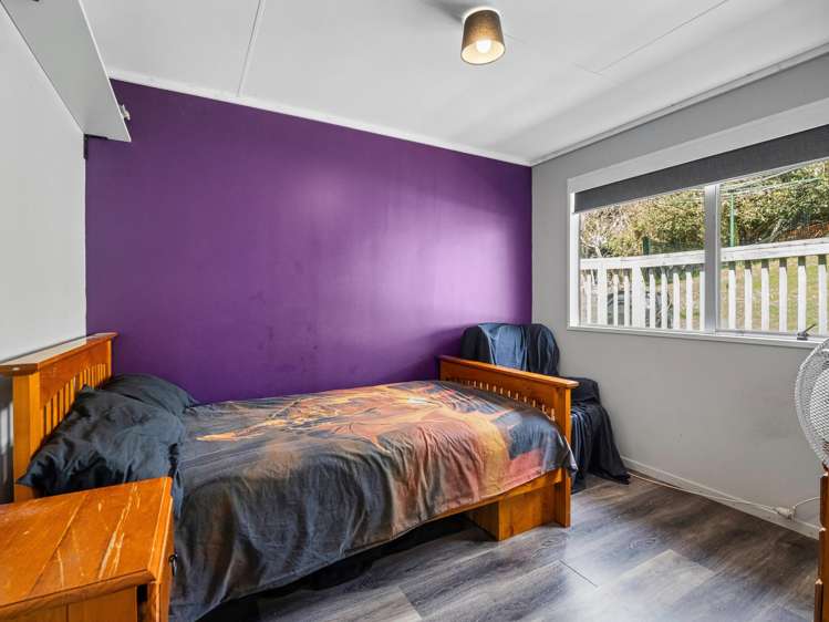 84B Kaiwha Road Welcome Bay_22