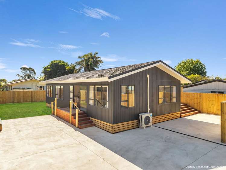 76a Douglas Street Whakatane_30