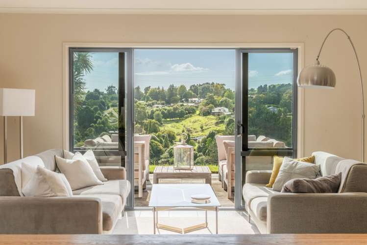 11 Taranui Place Ohauiti_2