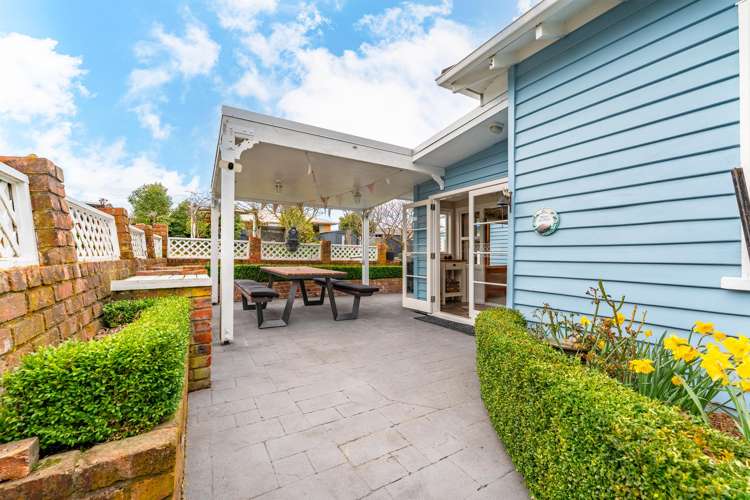 51 Rathmore Street_0