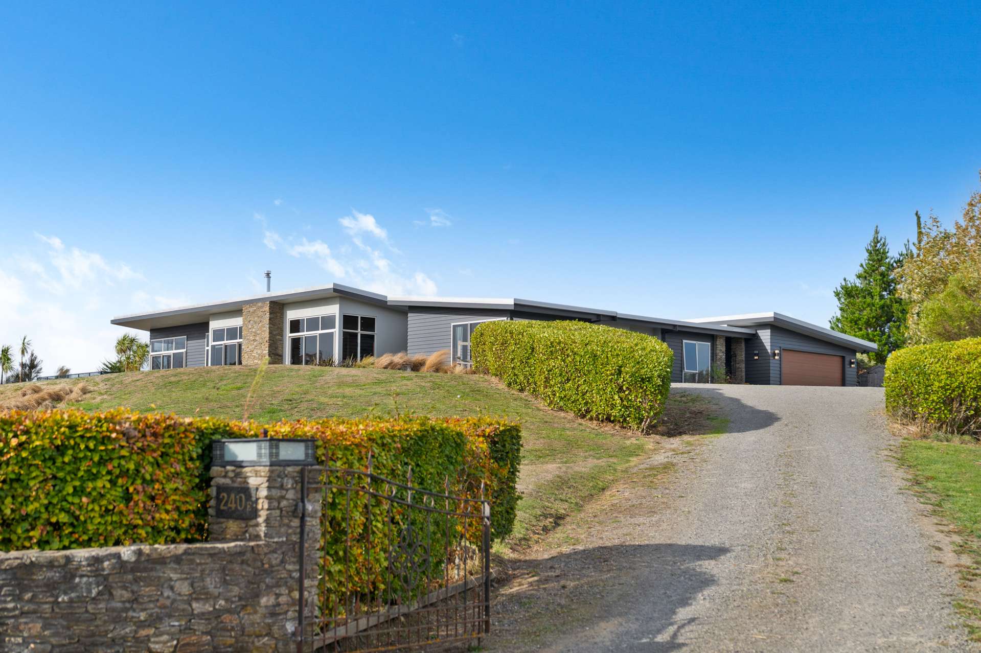 240E Black Rock Road Masterton_0