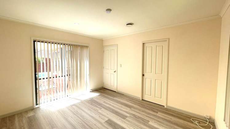 25 San Bernadino Drive Henderson_6