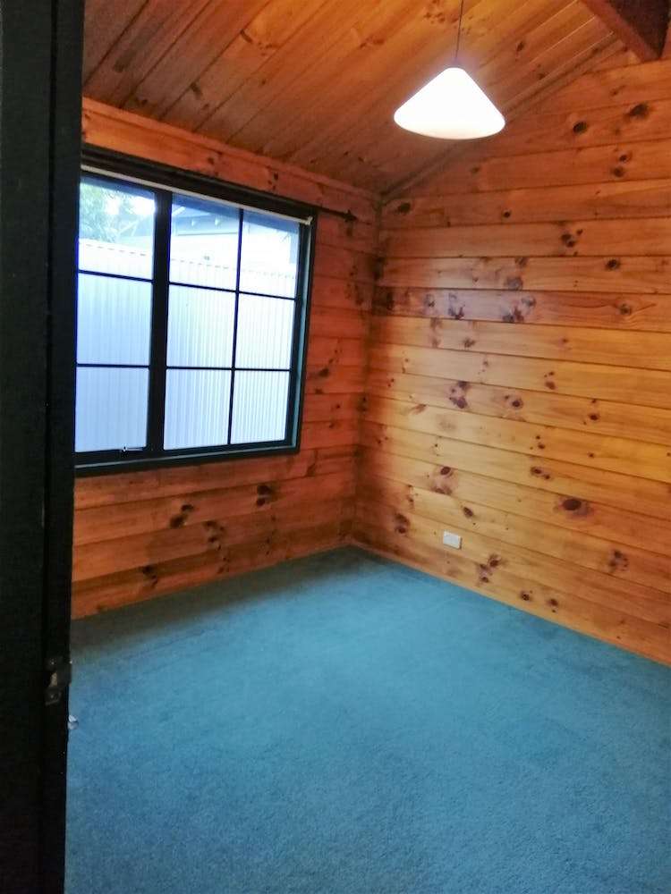 2/16 Corunna Road Milford_7