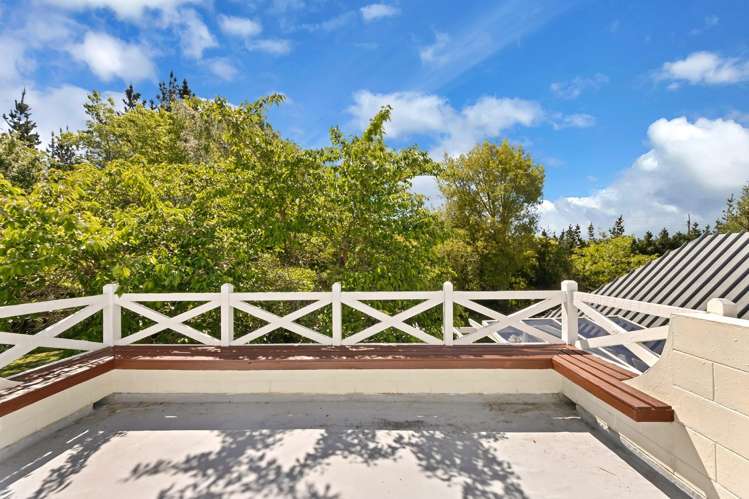 181 McHughs Road Swannanoa_17