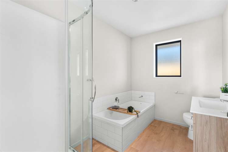 51 Whites Tramway Road Halswell_8