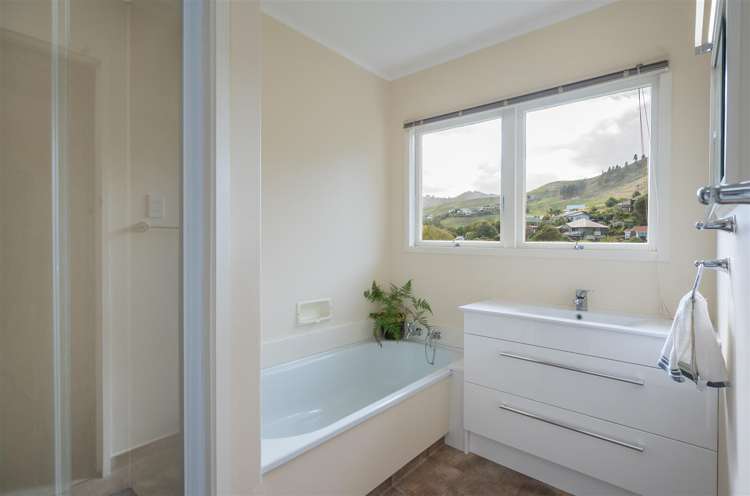 38 Paremata Street Atawhai_4