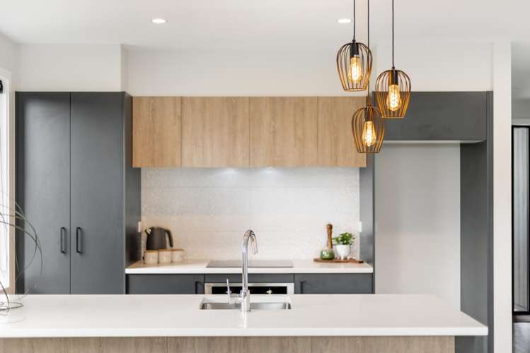 46 Olds Crescent Cromwell_1