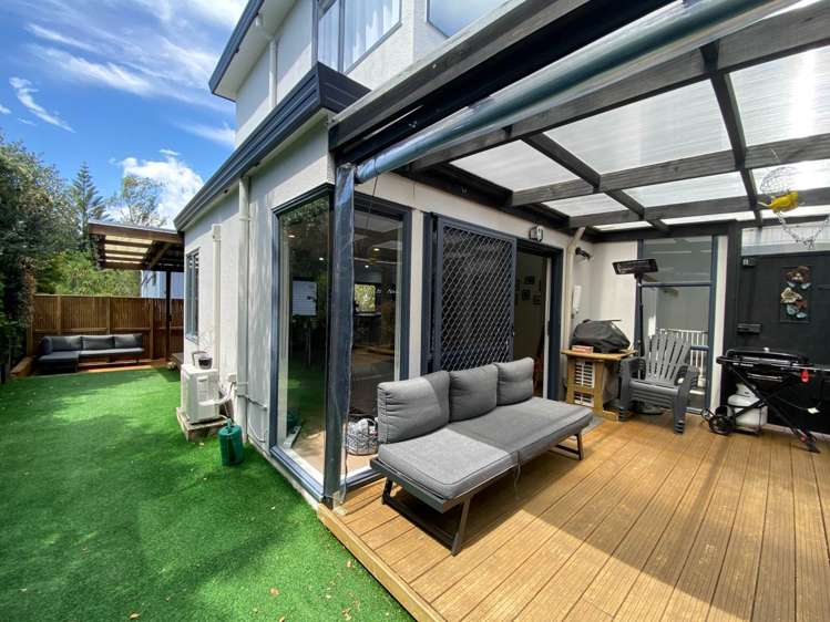 113a Union Road Howick_22