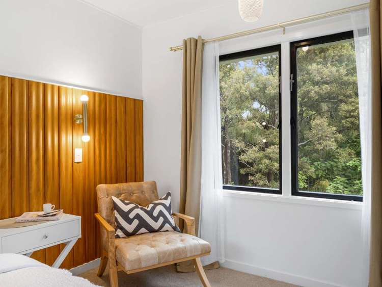 49a Great North Road Saint Johns Hill_19