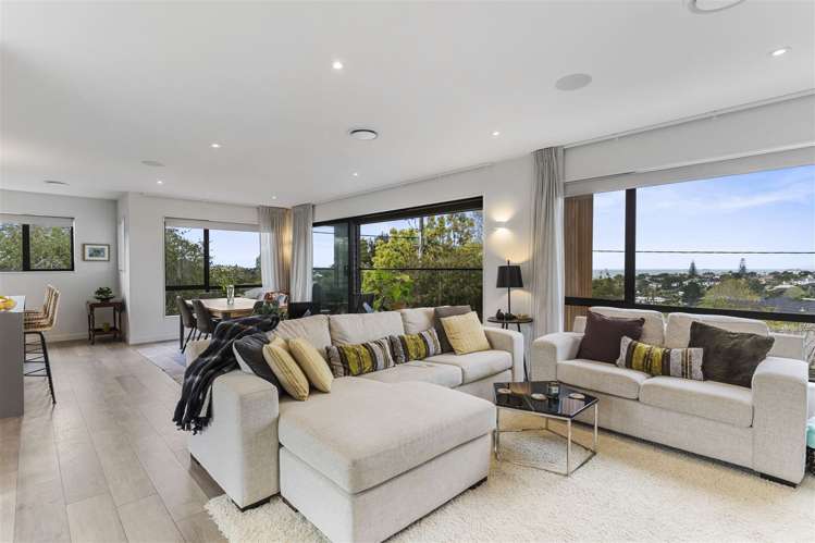 92 Matipo Road Mairangi Bay_15