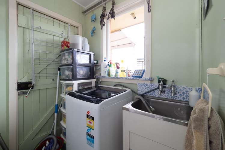 37 Galbraith Street Allenton_12