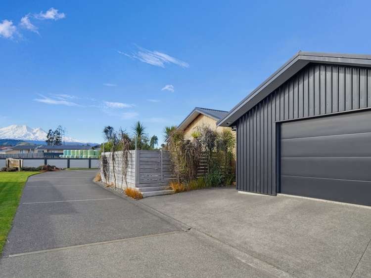 31A Tainui Street Ohakune_27