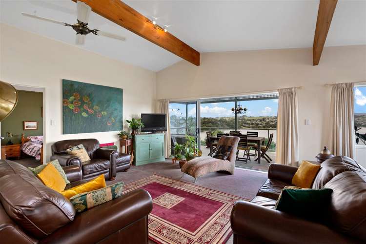 70 Fidelis Avenue Snells Beach_9