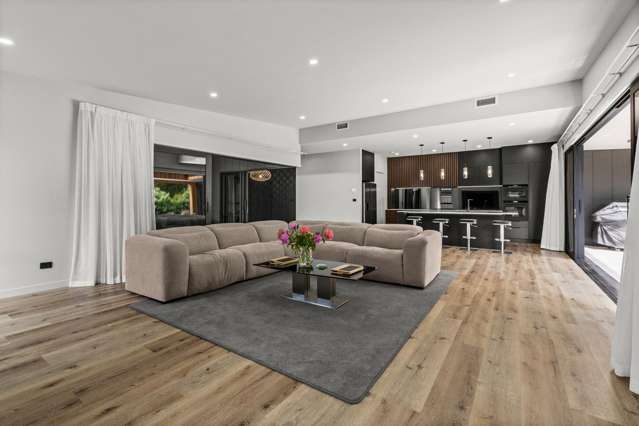 20 Taruna Place Havelock North_3