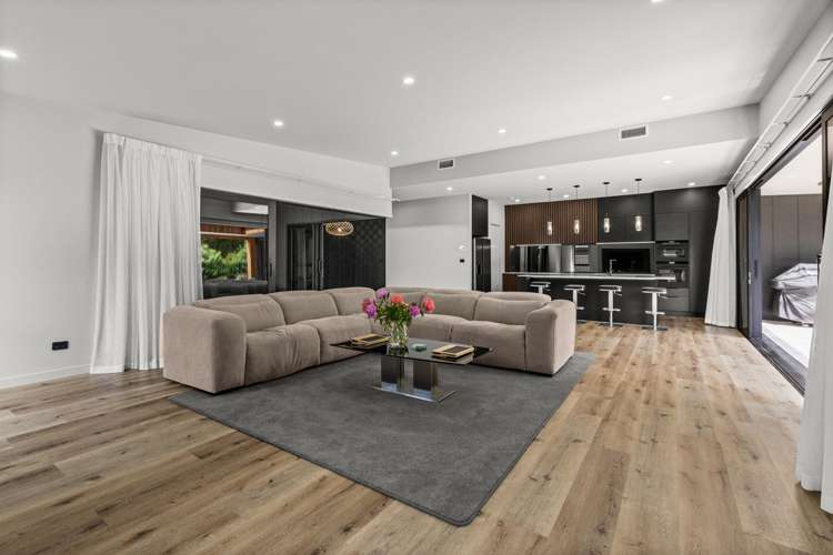 20 Taruna Place Havelock North_3