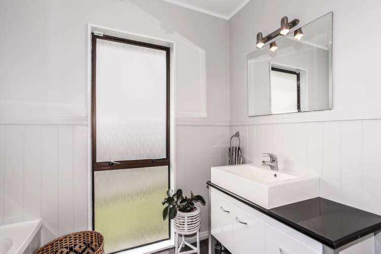 52 Elizabeth Street Tuakau_6