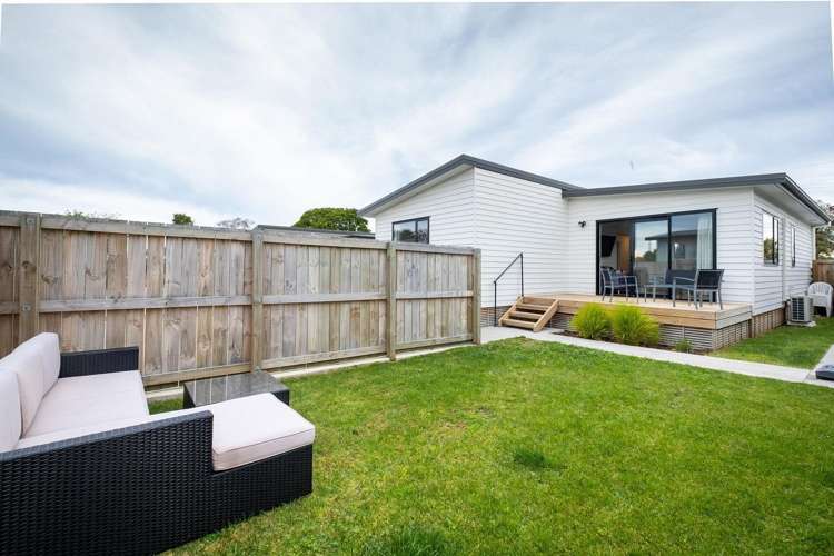 80 Geddis Avenue Maraenui_9