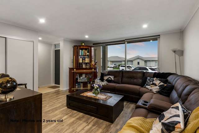 24 Soaring Bird Drive Takanini_3