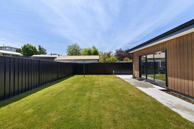 43a Melmore Terrace Cromwell_2