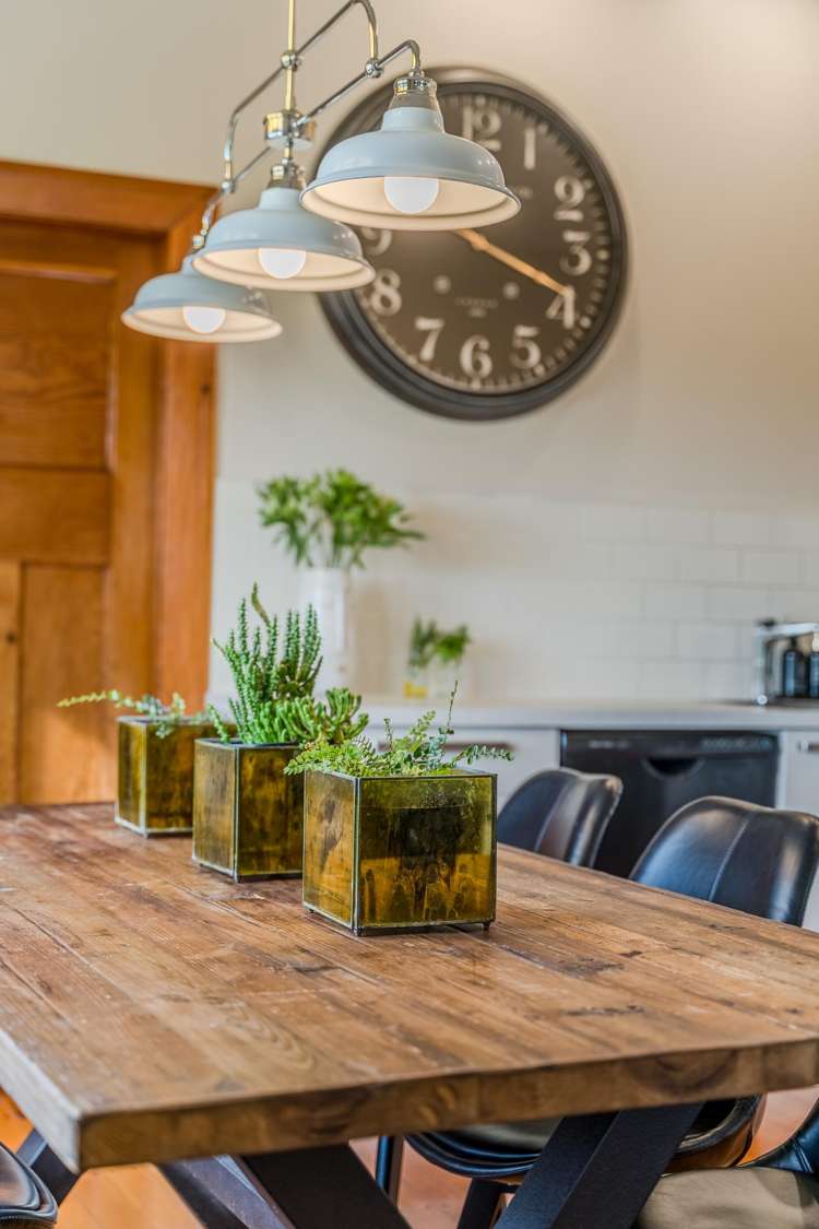 9 Picardy Street Maryhill_22