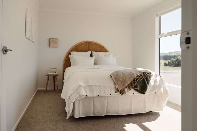 124 Pallida Crescent Papamoa Beach_8