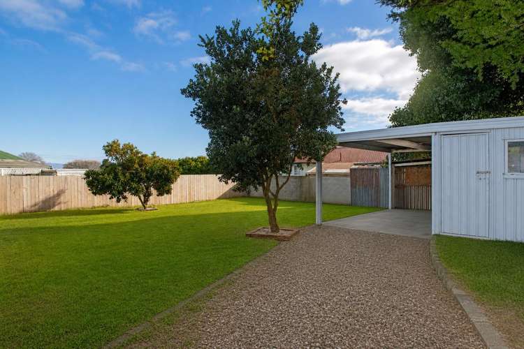 8 Einstein Street Outer Kaiti_17